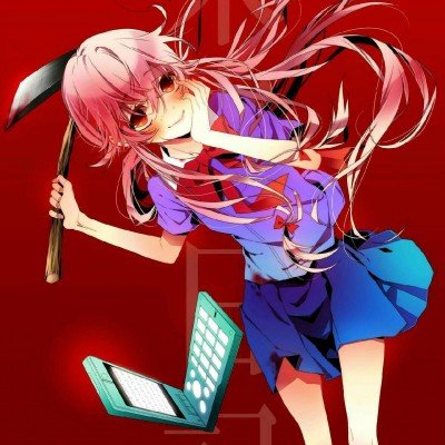 易烊千玺 华为